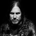 Matt Harvey (Exhumed, Etc.) Releases "Toward The Cold Light" EP