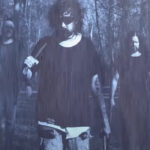 Maylene And The Sons Of Disaster Announce Spring U.S. Tour With Letter Kills, Islander, LIMBS & Saltwound