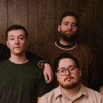 Meadows Pay Tribute To Their Late Bassist Brandon Dabbs With New Live Release