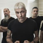 Mnemic Announce 20th Anniversary Reunion Plans