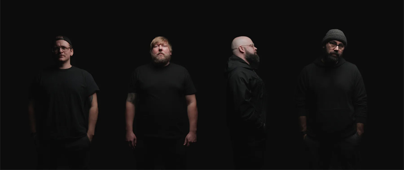 Modern Witchcraft Launch "Sugar For Rats" Video Featuring Kittie's Morgan Lander
