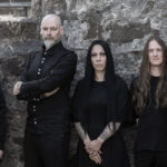 My Dying Bride Reportedly Scrap All 2024 Touring, Agalloch To Replace Them At 'Maryland Deathfest'