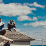 One Step Closer, Ends Of Sanity, Magnitude, Bleed, Etc. U.S. Tour Announced