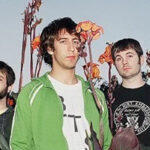 Paulson To Play First Live Show In Over A Decade This June