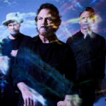 Pearl Jam Release September 2024 Live Video Of "Upper Hand"