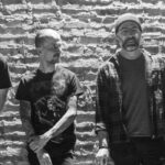 Pelican, Primitive Man, A Place To Bury Strangers, Etc. Added To 2025 'Post. Festival'