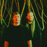 Perpetua Premiere "Resolve" Video