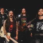 Municipal Waste, Power Trip, Cryptopsy, Etc. Booked For 2026 'Decibel Magazine Metal & Beer Fest: Philly'