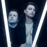 Reliqa Premiere "Dying Light" Video