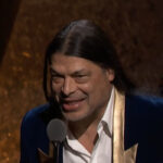 Metallica Win 'Best Metal Performance' At 2024 GRAMMY Awards