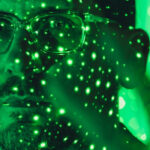 Members Of The Dillinger Escape Plan, Protest The Hero, Etc. Appear On Plutocracy Planet's Upcoming Debut Album