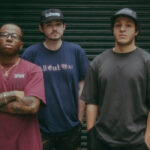 Simulakra, Headbussa, Worst Doubt & Discontent Announce Summer U.S. Tour