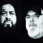 Skinlab Premiere New Single "Flesh Wounds"