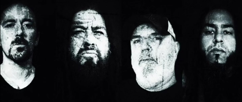 Skinlab & Dead By Wednesday Set Dates For Early 2025 East Coast Tour