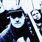 Split Chain Launch Music Video For Their New Single "Haven"