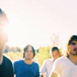 Team Sleep Announce Another Vinyl Pressing Of Their Self-Titled Debut Album, Stream B-Sides With Mike Patton & Mary Timony