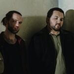 Thornhill's Audiotree Live In-Studio Session Now Available
