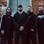 Thy Art Is Murder, Skindred, Chelsea Grin And More Added To 2026 'RADAR Festival'