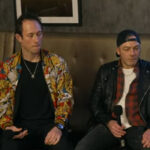 Bullet For My Valentine & Trivium Announce "The Poison" & "Ascendancy" 20th Anniversary Tour Plans (Updated)