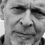 MC5's Wayne Kramer Passes Away Following Pancreatic Cancer Battle