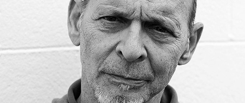 MC5's Wayne Kramer Passes Away Following Pancreatic Cancer Battle