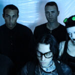 Wristmeetrazor, Long Goodbye & Divine Hatred Announce UK Tour