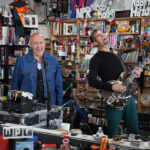 311 Announce Summer U.S. Tour With AWOLNATION & Neon Trees, Debut 'Tiny Desk Concert' Performance