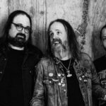 3 Inches Of Blood Expand Their Summer European/UK Touring Plans