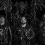 BAT Release "Revenge Of The Wolf" Video