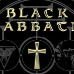 A New Box Set Of Black Sabbath's Tony Martin-Era Is Due In May