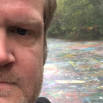 Blake Harrison (Pig Destroyer, Etc.) Has Passed Away