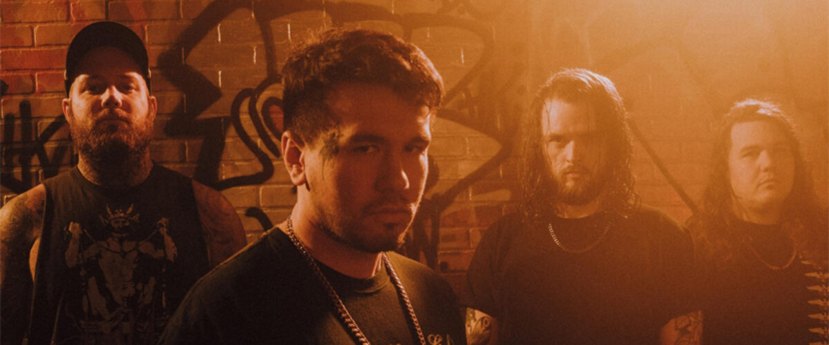 Bodysnatcher And No Cure Reveal July North American Tour