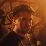 Bodysnatcher To Play "Vile Conduct" In Full On December Tour With Southpaw & Tracheotomy