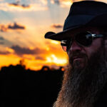 Multi-Platinum Outlaw Country Star Cody Jinks Releases His Cover Of Faith No More's "Take This Bottle"