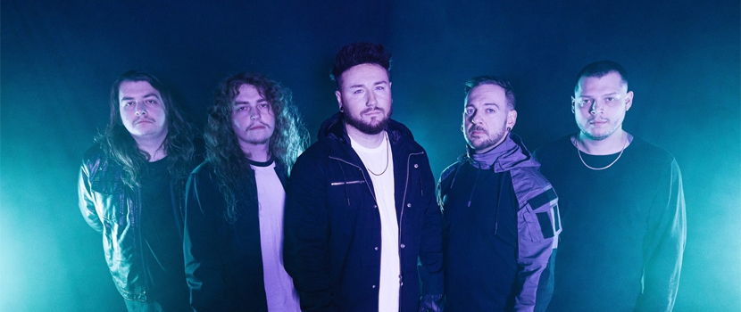 Convictions Release Music Video For "Four Horses"