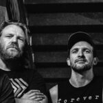 Cult Leader Debut "Learn To Love It"