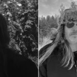 Darkthrone Release "The Bird People Of Nordland" Lyric Video