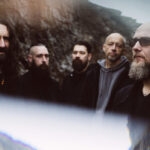 Earthtone9 To Celebrate 25 Years Of "Arc'tan'gent" On UK/Ireland Tour