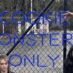 Escuela Grind Reveal Summer European Tour