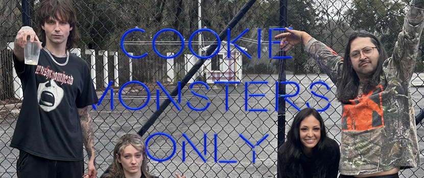 Escuela Grind Reveal Summer European Tour