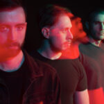 Fallujah Announce "The Flesh Prevails" 10th Anniversary Tour & Remaster