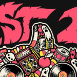 2024 Edition Of 'The Fest' Booked For October