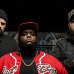 Filth & Narcotic Wasteland Announce Fall Tour