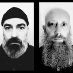 Fixation Arc (Killswitch Engage, Ex-Drowningman, etc.) Launch Their Debut Single "The Void Stares Back"