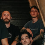 Foreign Hands & Church Tongue Reveal Dates For Their Summer U.S. Tour