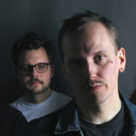 God Mother Release "Spellcraft" Video