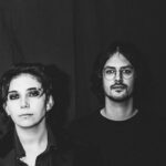 Graywave Launch New Track "Dark Spell"