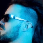 Breaking Benjamin's Keith Wallen Added To 10 Years' Early 2025 U.S. Tour