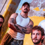 'Louder Than Life' & 'LDB Fest' Join Forces For 'Louder Than LDB' Shows, Kublai Khan TX, Pain Of Truth, Etc. Booked