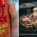 7-Eleven To Launch Hot Dog-Flavored Sparkling Water Drink, Limp Bizkit Not Involved